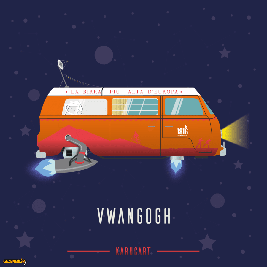 Vwangogh 2