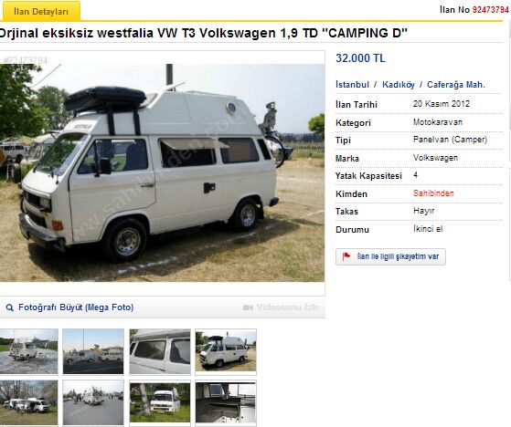 VWT3.jpg VWT3.jpg