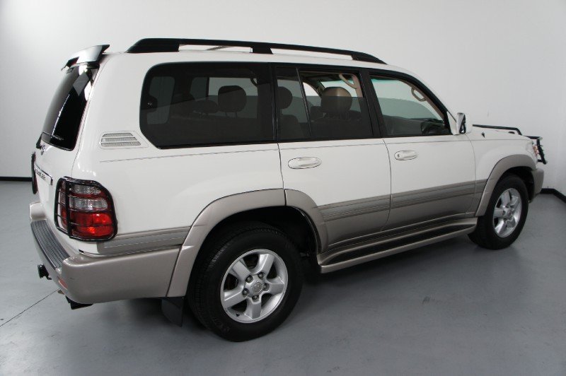 vx 100 dodik.....ÃƒÂƒÃ‚ÂƒÃƒÂ‚Ã‚Â¶m....jpg