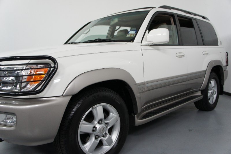 vx 100 dodik.....hj....jpg