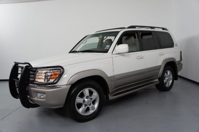 vx 100 dodik.........jpg