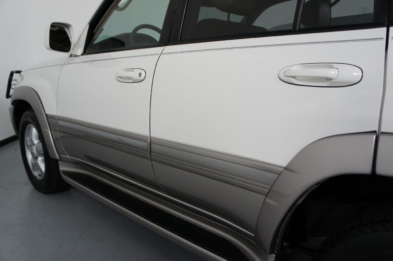 vx 100 dodik....nn.....jpg