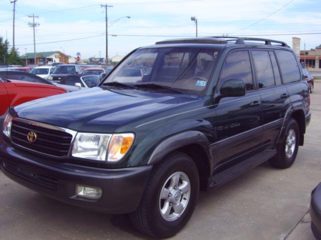 vx 100 dodik...pg.jpg