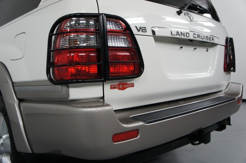 vx 100 dodik....vv.....jpg