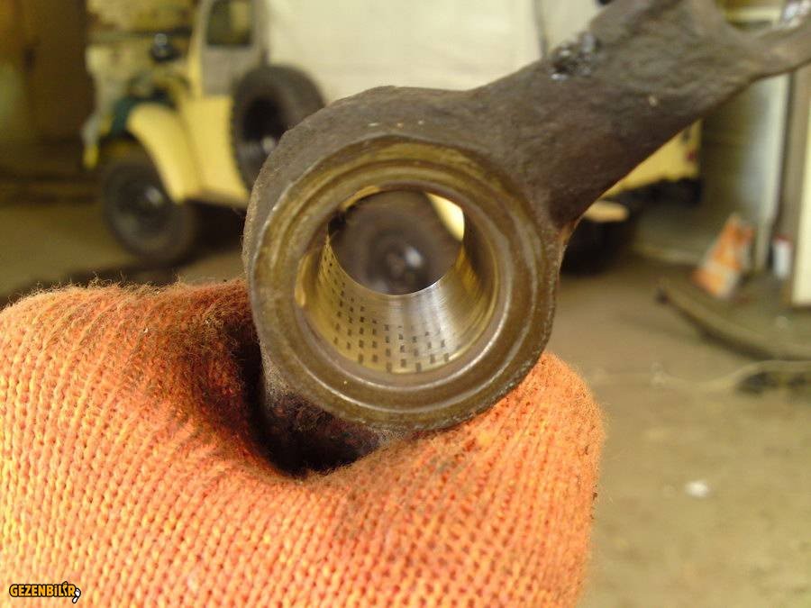 выработка в педалях.JPG выработка в педалях.JPG