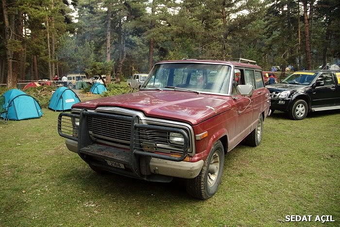 Wagoneer1