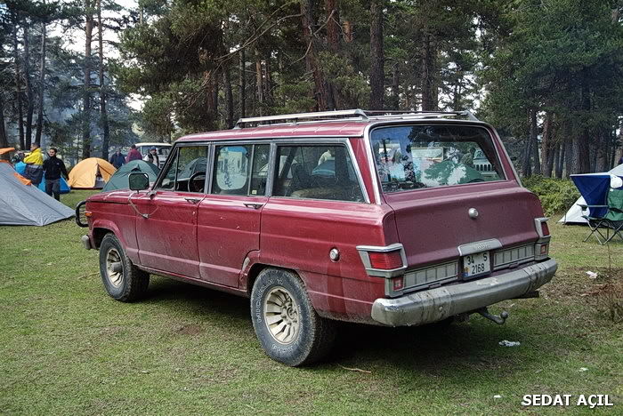 Wagoneer2