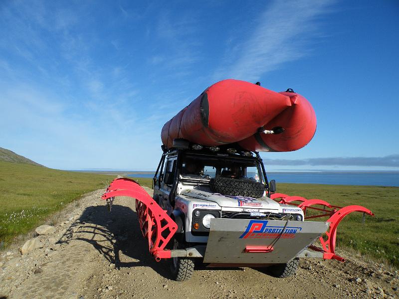 Wales-Nome%20001.jpg Wales-Nome%20001.jpg