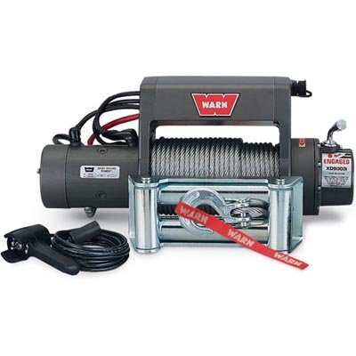 WARN XD9000i Self-Recovery Winch-400.jpg