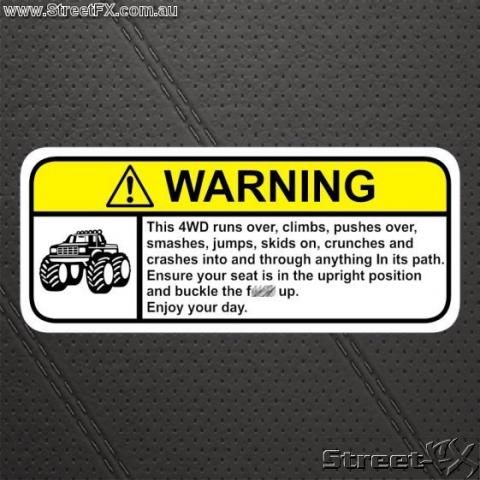 warning_small_4x4.jpg