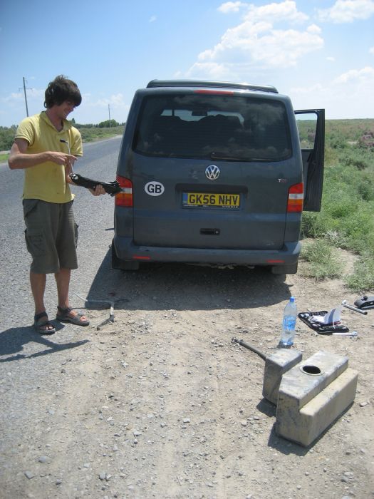 Waste Water tank disaster, M32, Kazakhstan.jpg