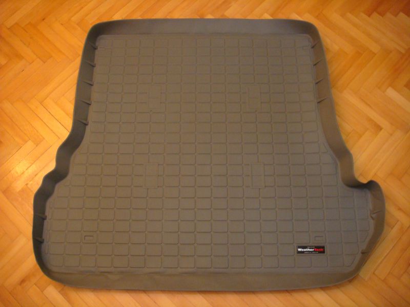 Wathertech Cargo Liner Thermoplyoletin 42010 Gri.jpg