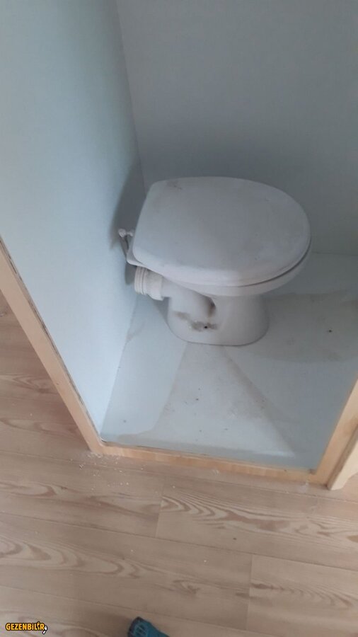 WC yerleştirme.jpg