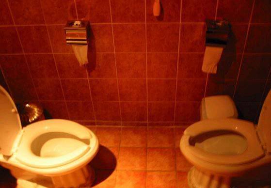 wc04.jpg