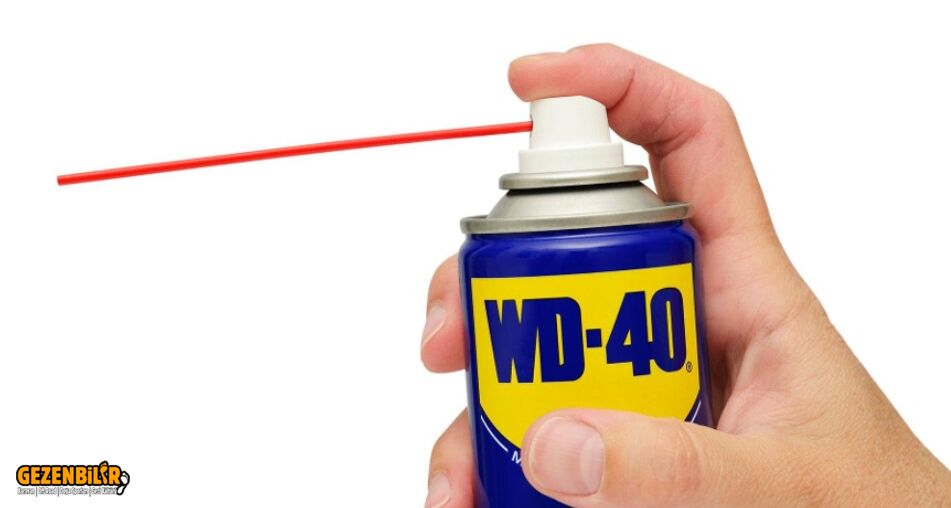 WD-40.PNG