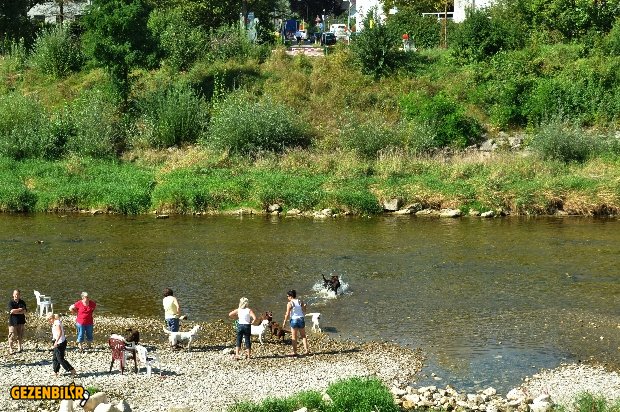 Wertach Nehri. Augsburg karavanpark.jpg