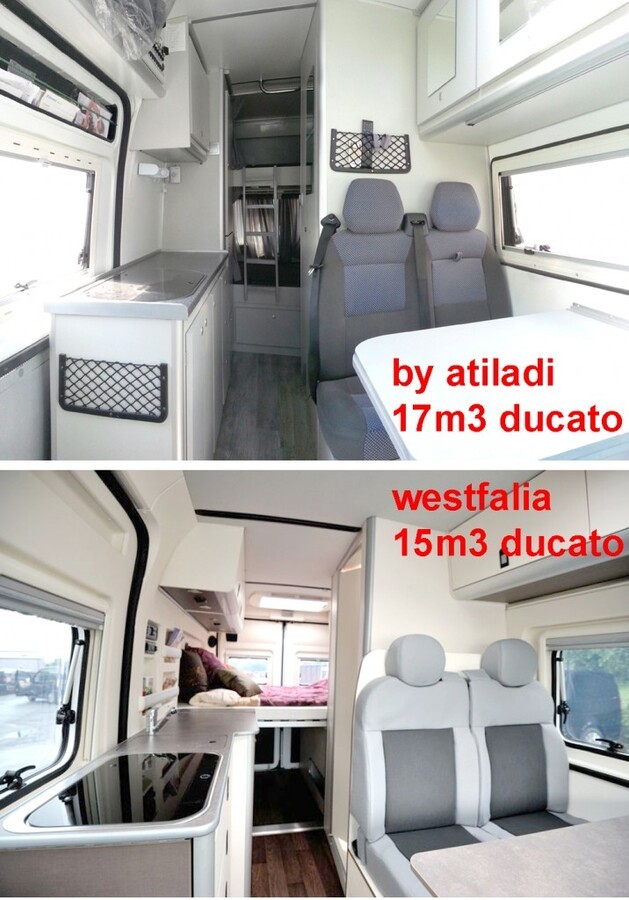 Westfalia---- by atiladi Ducato A.jpg