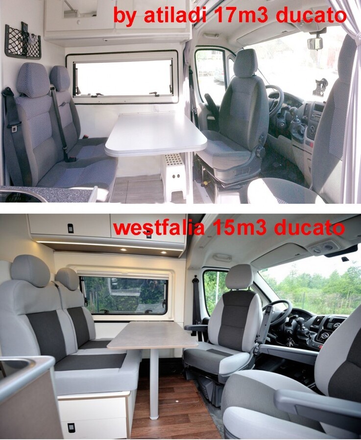 Westfalia----by atiladi Ducato B.jpg