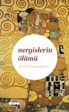 Nergislerin Ölümü 