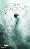 Daha Güvercin
