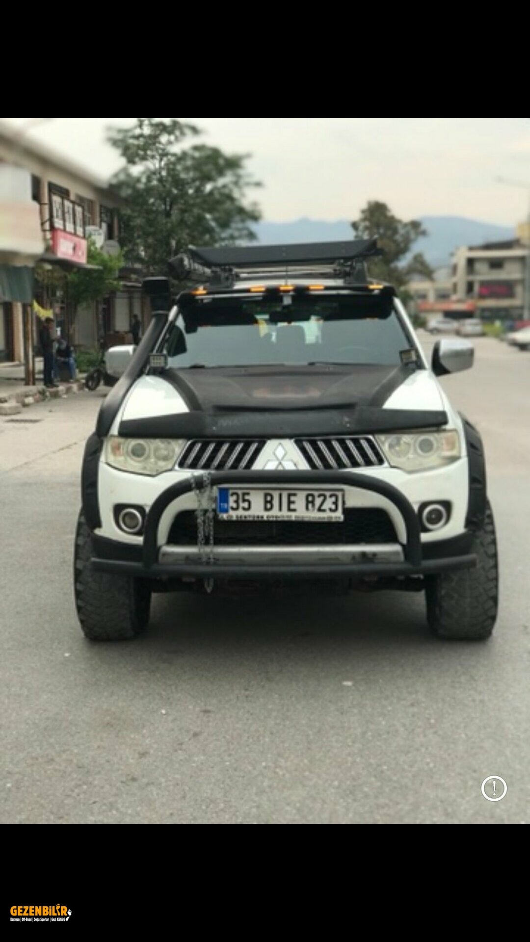 WhatsApp Görsel 2023-10-29 saat 11.41.25_68dd9037.jpg