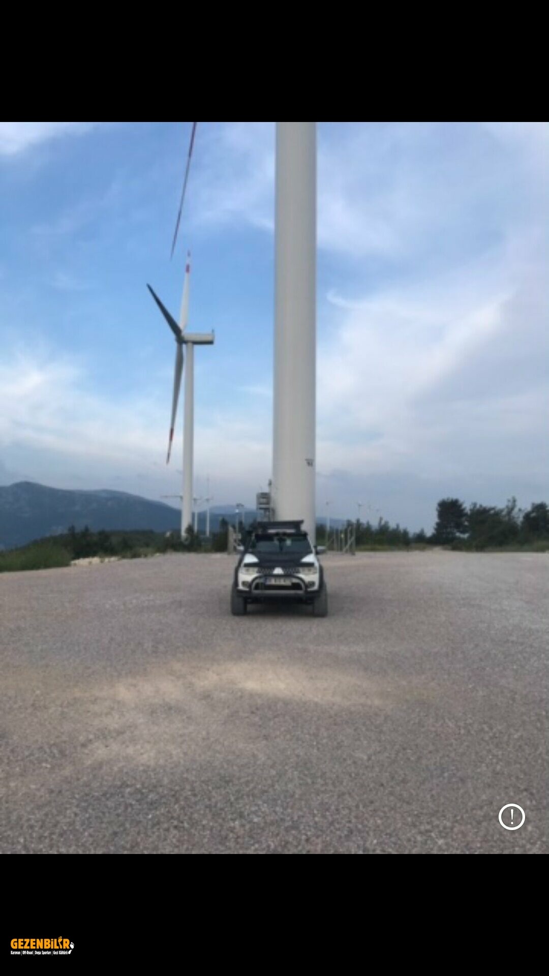 WhatsApp Görsel 2023-10-29 saat 11.41.25_fb60de6f.jpg