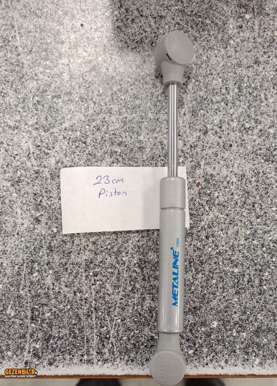 WhatsApp Görsel 2023-11-06 saat 13.06.28_4d9f4e34.jpg