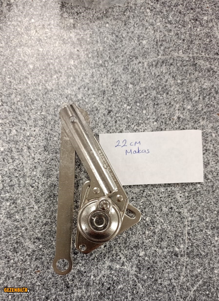 WhatsApp Görsel 2023-11-06 saat 13.06.38_38c63957.jpg