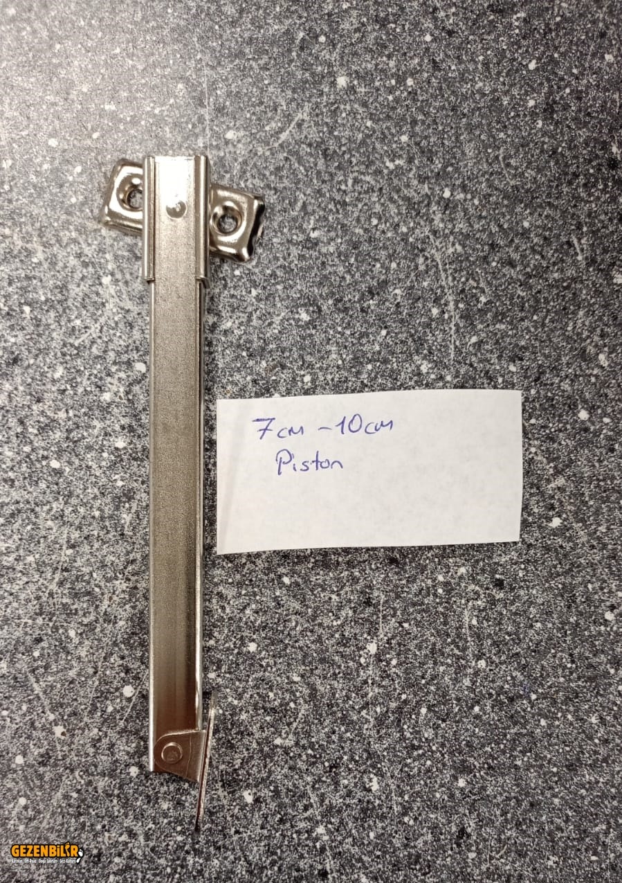 WhatsApp Görsel 2023-11-06 saat 13.06.48_74e22c94.jpg