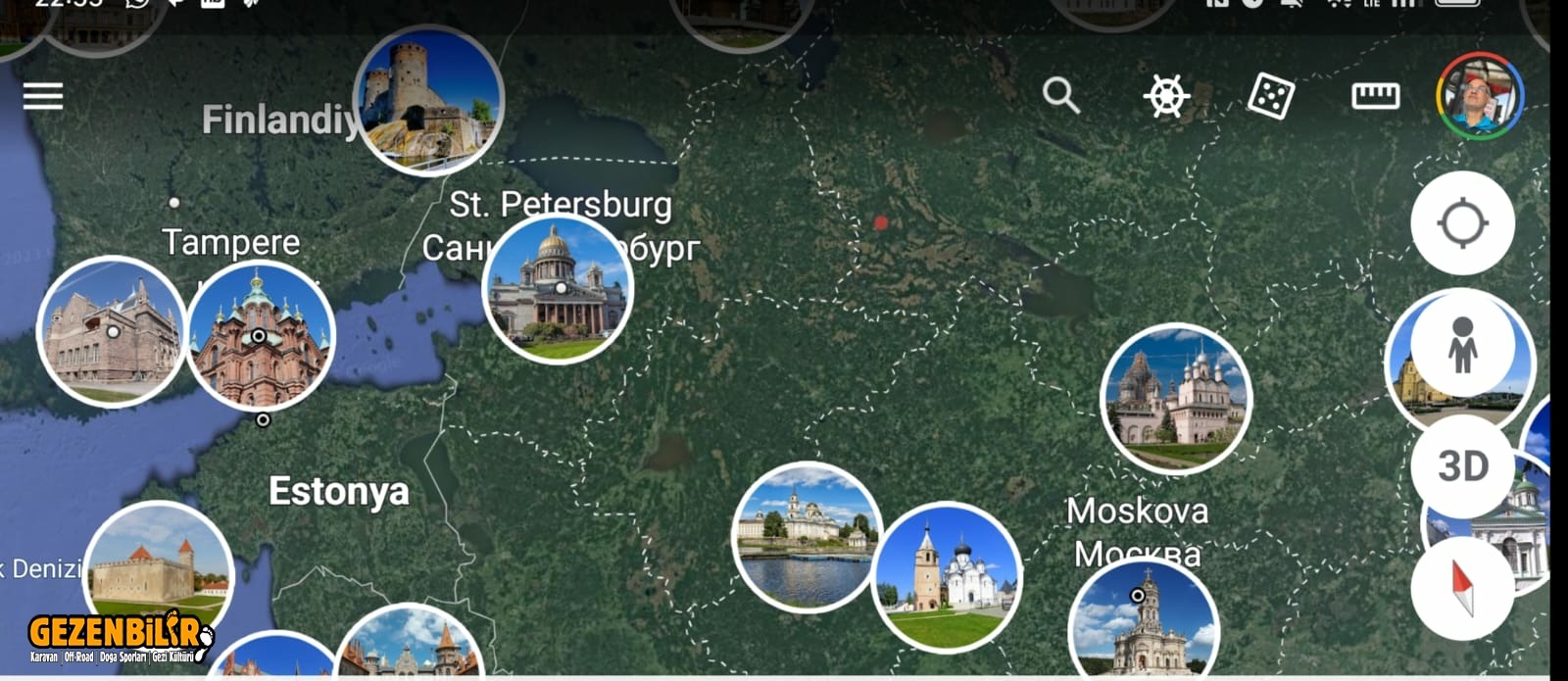 WhatsApp Görsel 2023-11-22 saat 22.36.48_148e2fee.jpg