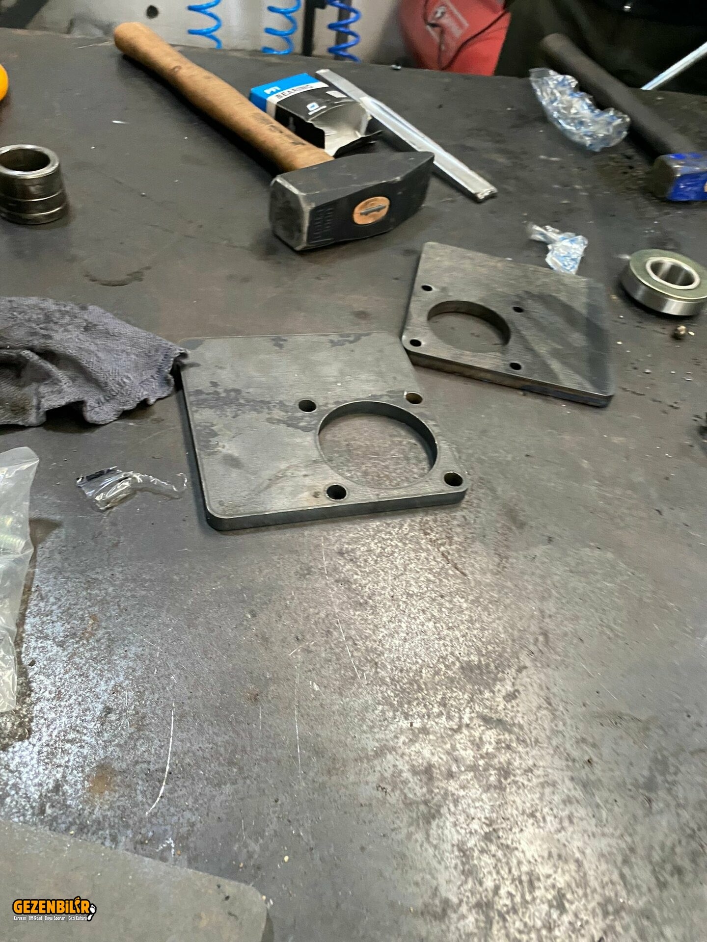 WhatsApp Görsel 2023-12-26 saat 22.23.03_e9438070.jpg