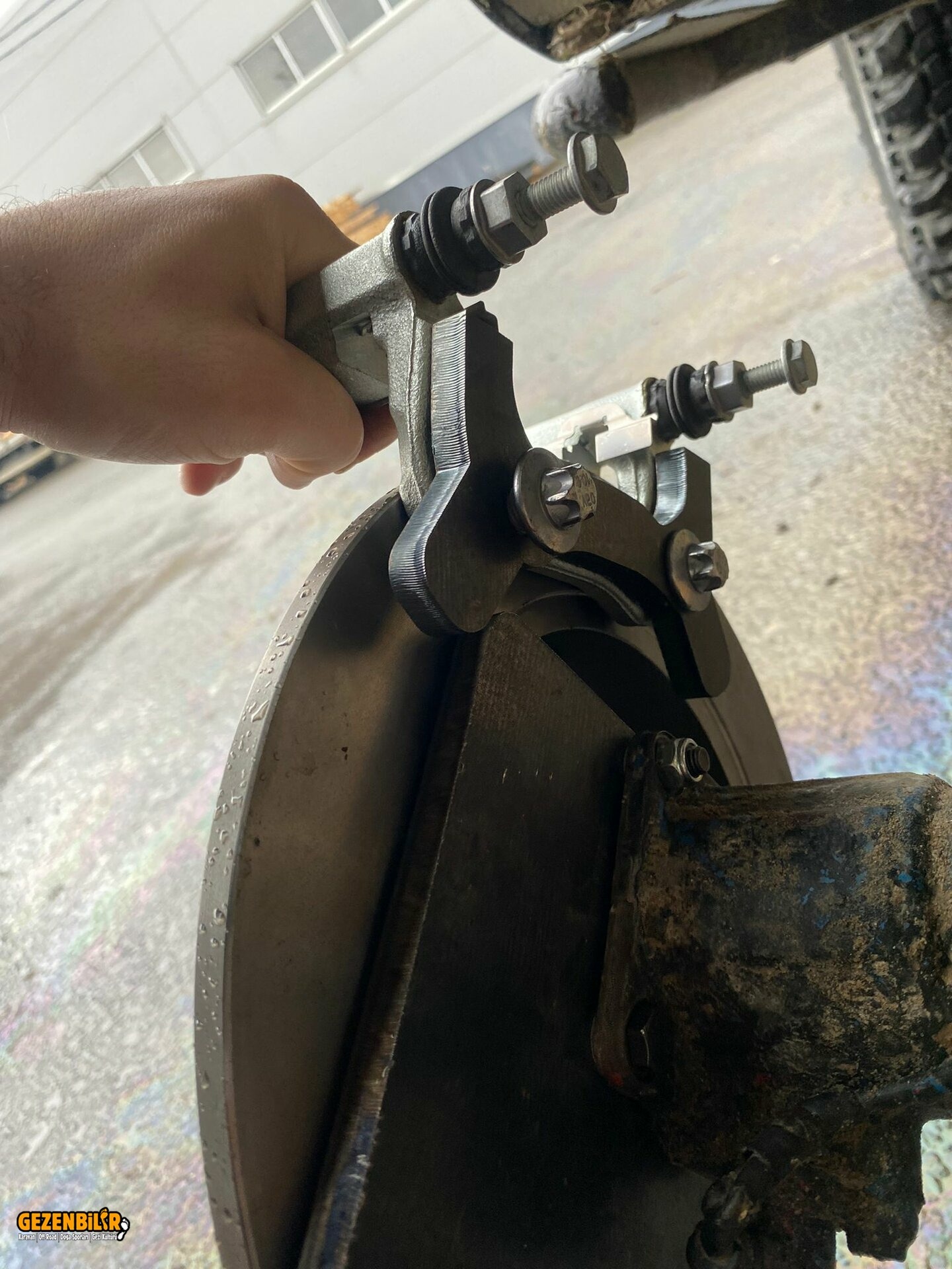 WhatsApp Görsel 2023-12-26 saat 22.23.08_8d795305.jpg