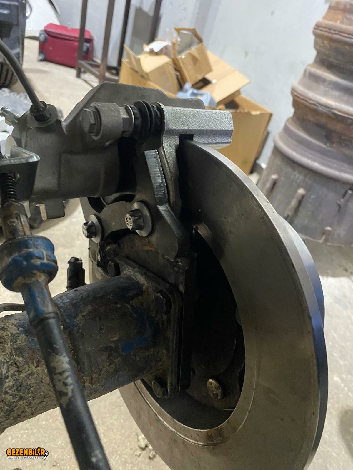 WhatsApp Görsel 2023-12-26 saat 22.23.11_5cc5e4d3.jpg