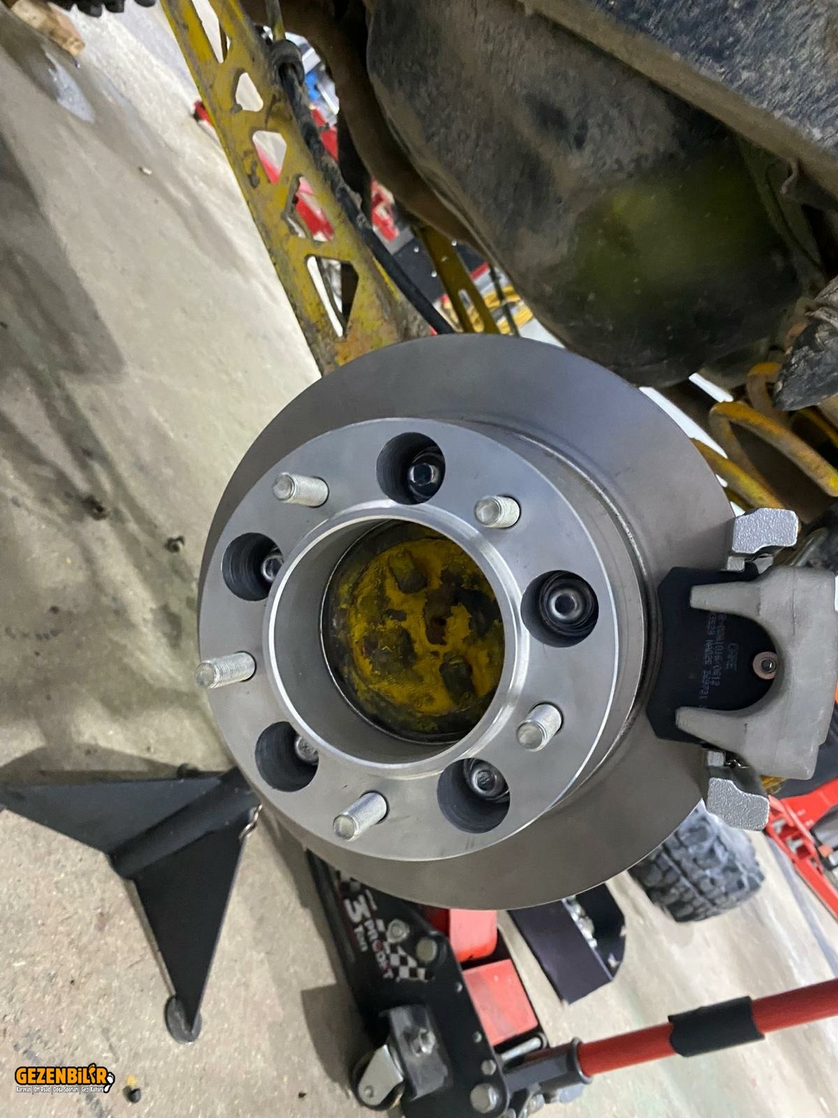 WhatsApp Görsel 2023-12-26 saat 22.23.11_caba07bf.jpg WhatsApp Görsel 2023-12-26 saat 22.23.11_caba07bf.jpg