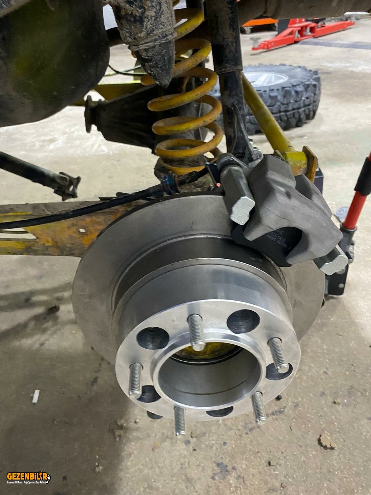 WhatsApp Görsel 2023-12-26 saat 22.23.12_f6113808.jpg