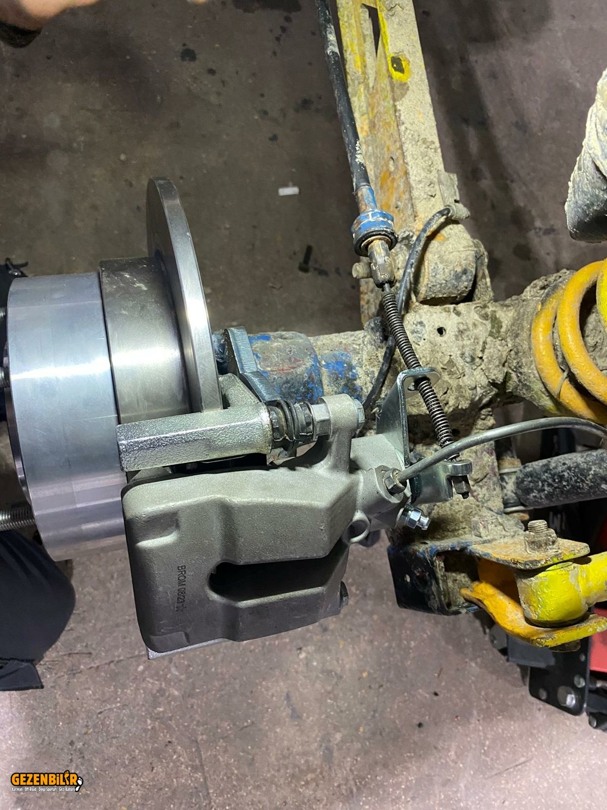 WhatsApp Görsel 2023-12-26 saat 22.23.13_f5178562.jpg