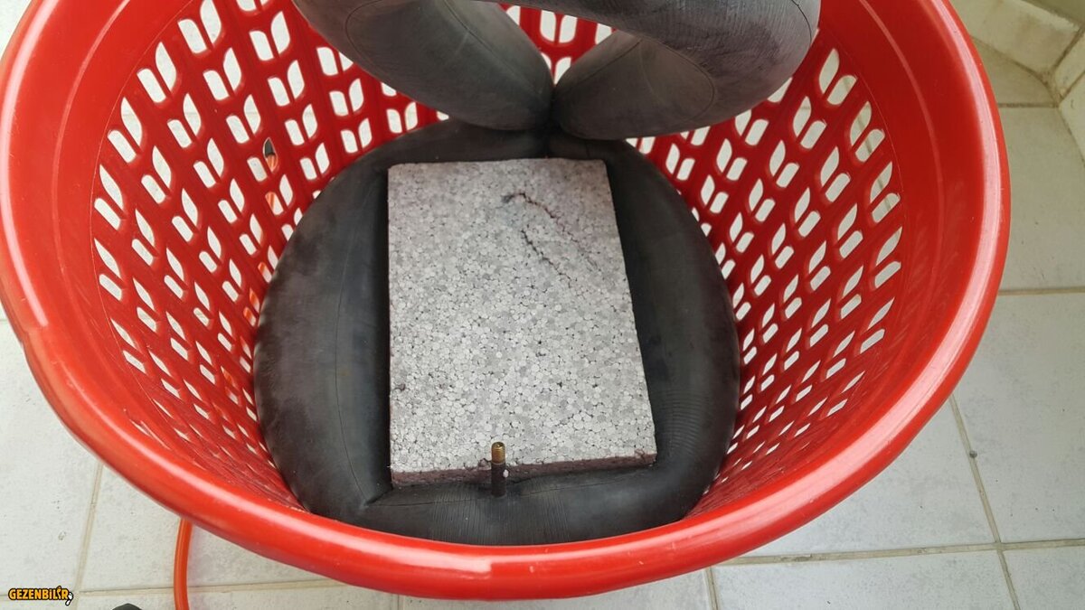 WhatsApp Image 2018-03-04 at 00.30.23(1).jpeg