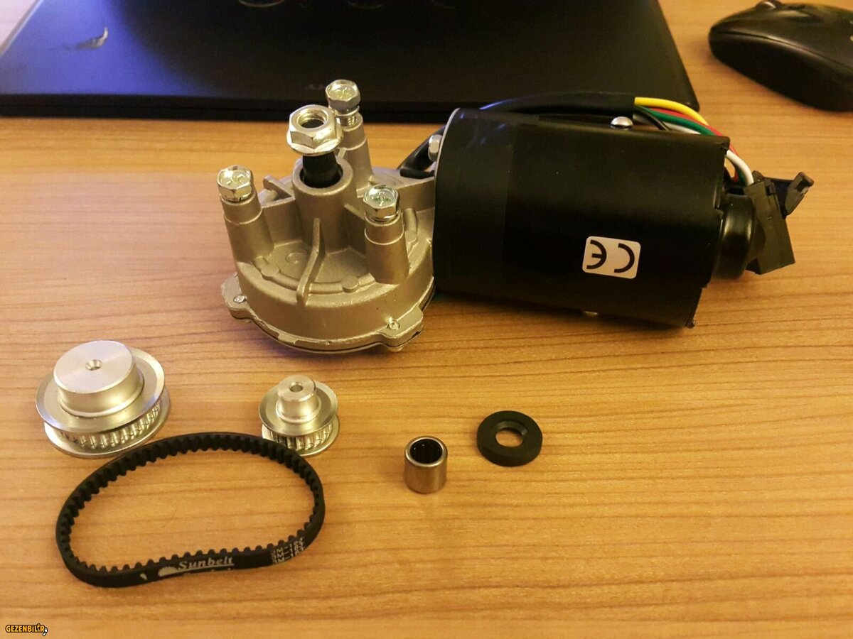 WhatsApp Image 2018-03-10 at 20.41.17.jpeg