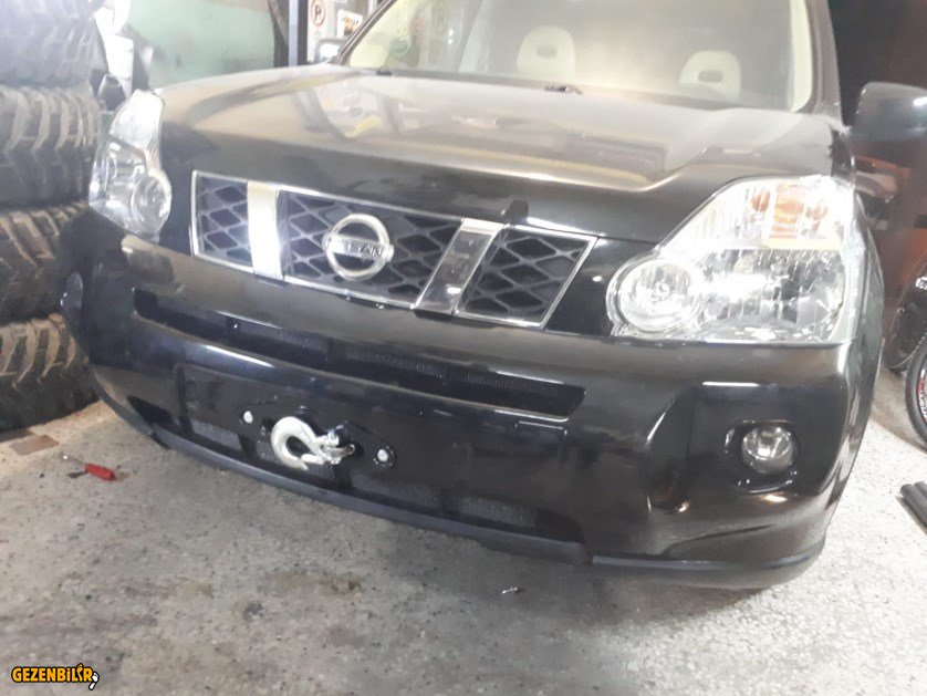 WhatsApp Image 2018-03-15 at 20.06.13(1).jpg