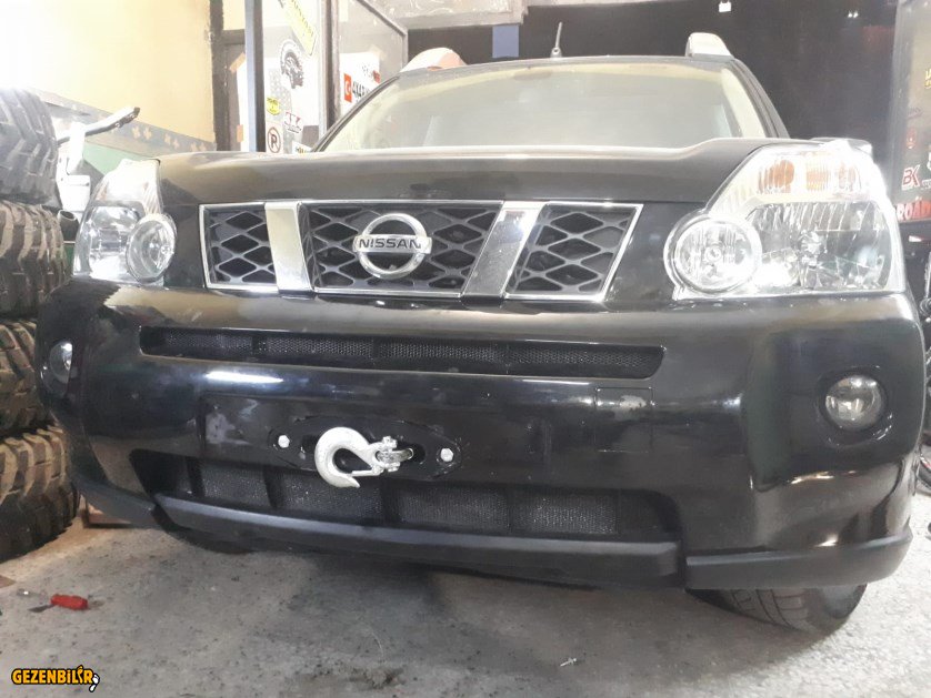 WhatsApp Image 2018-03-15 at 20.06.13.jpg