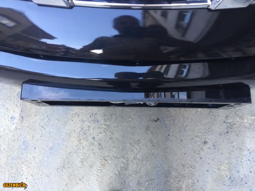 WhatsApp Image 2018-03-20 at 19.11.43(1).jpg