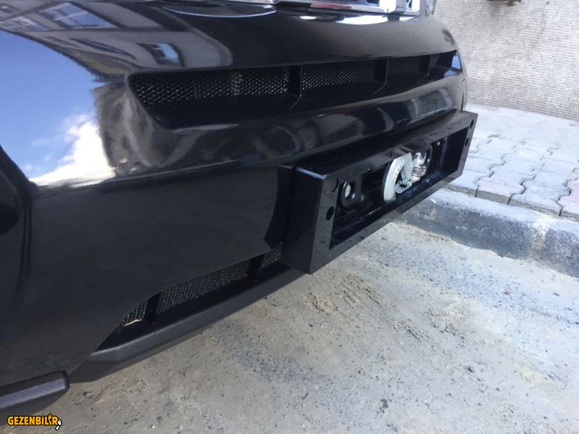 WhatsApp Image 2018-03-20 at 19.11.43(2).jpg