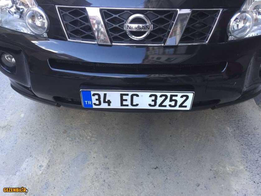 WhatsApp Image 2018-03-20 at 19.11.43(3).jpg