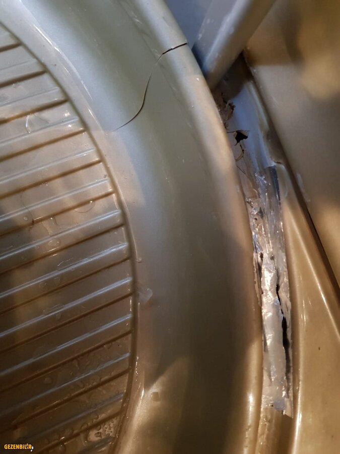 WhatsApp Image 2018-06-06 at 18.10.20.jpeg