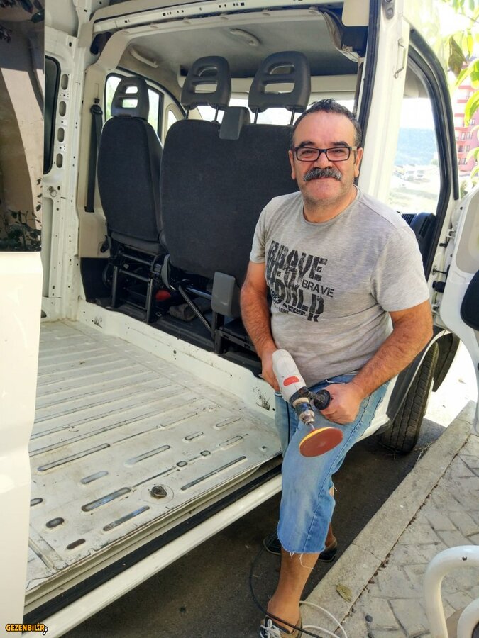 WhatsApp Image 2018-08-27 at 00.35.21.jpeg