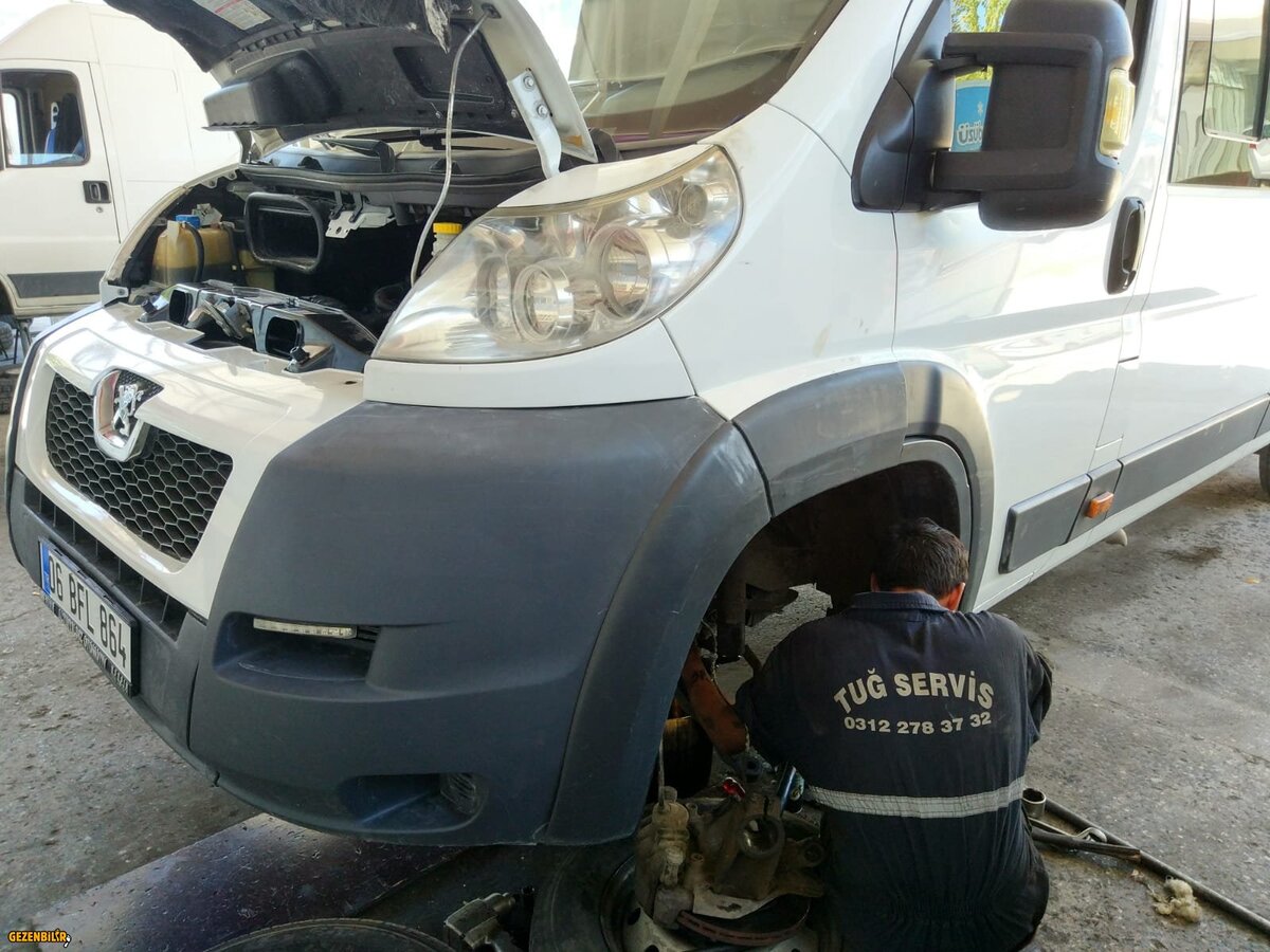 WhatsApp Image 2018-08-27 at 00.37.30 (1).jpeg