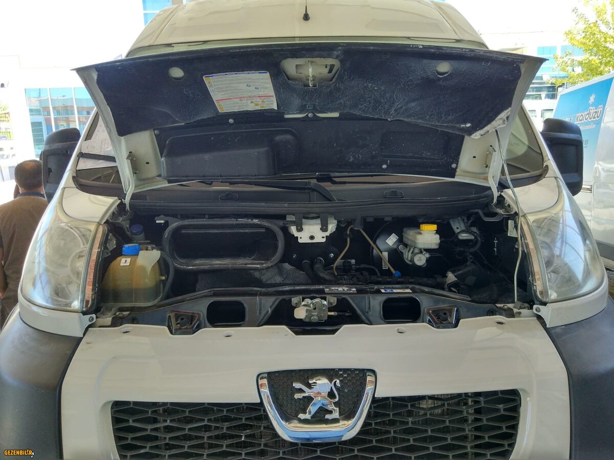 WhatsApp Image 2018-08-27 at 00.37.30 (3).jpeg