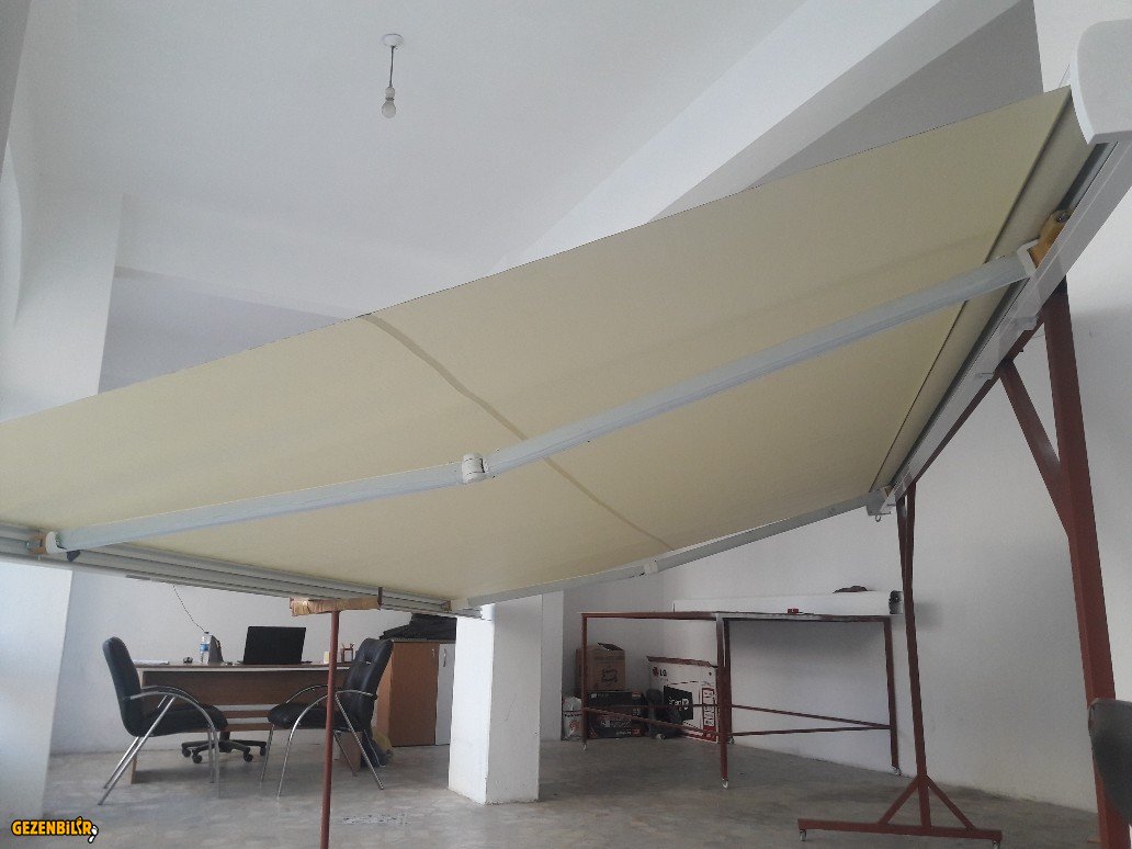 WhatsApp Image 2018-08-27 at 00.38.06 (1).jpeg