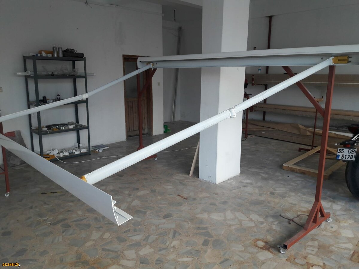 WhatsApp Image 2018-08-27 at 00.38.06 (2).jpeg