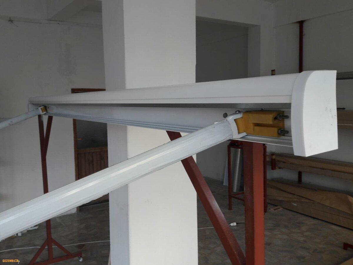 WhatsApp Image 2018-08-27 at 00.38.06 (3).jpeg